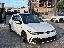 VOLKSWAGEN Golf 2.0 TSI GTI DSG