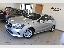 MERCEDES-BENZ A 180 d Automatic Executive