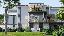 Appartamento 270 mq, 3 camere