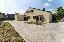 Bifamiliare 140 mq, soggiorno, 3 camere, zona Roncaglia