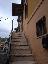 Appartamento 55 mq, 1 camera, zona Moricone