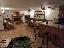 Villa 250 mq, soggiorno, 4 camere, zona Roncaglia