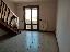 Appartamento 151 mq, soggiorno, 3 camere, zona Caselle