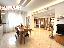 Appartamento 80 mq, 2 camere, zona Sottomarina