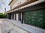 Villa 175 mq, soggiorno, più di 3 camere, zona Saonara