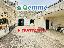 Appartamento 137 mq, soggiorno, 4 camere, zona San Cesario di Lecce