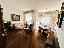 Appartamento 95 mq, soggiorno, 2 camere, zona Camogli