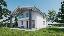 Casa singola 180 mq, soggiorno, 3 camere, zona Taggì di Sopra