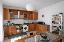 Appartamento 98 mq, soggiorno, 2 camere, zona Carpenedo
