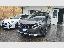 PEUGEOT 3008 PureTech Turbo 130 S&S GT