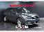 VOLKSWAGEN Tiguan 2.0 TDI 150CV SCR DSG Life