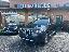 BMW X3 xDrive20d 48V xLine