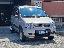 FIAT Panda 1.2 4x4 Climbing