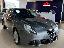 ALFA ROMEO Giulietta 2.0 JTDm-2 170 CV Distinctive