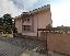 Appartamento 70 mq, 2 camere, zona Cussignacco