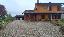 Bifamiliare 170 mq, soggiorno, 2 camere, zona Lusia