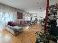 Appartamento 247 mq, soggiorno, 4 camere, zona Novoli / Firenze Nova / Firenze Nord