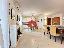Appartamento 130 mq, soggiorno, 3 camere, zona Semicentro Sud