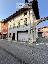 Villa 240 mq, soggiorno, 2 camere, zona Bovezzo - Centro