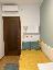 Immobile, 3 camere, zona Stanga