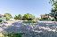 Appartamento 128 mq, 3 camere, zona Idice