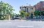 Appartamento 157 mq, soggiorno, 3 camere, zona Idice