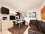 Appartamento 70 mq, soggiorno, 2 camere, zona Mestre