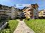 Ufficio 87 mq, soggiorno, 2 camere, zona Chievo