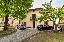 Villa 320 mq, soggiorno, 6 camere, zona Pino Torinese - Centro