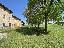 Rustico 250 mq, soggiorno, 3 camere, zona Tempio