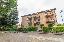 Appartamento 98 mq, soggiorno, 2 camere, zona Castenaso