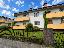 Appartamento 80 mq, 2 camere, zona Tricesimo