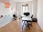 Ufficio 25 mq, 2 camere, zona San Paolo