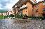 Appartamento 86 mq, soggiorno, 2 camere, zona Vado