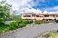 Appartamento 81 mq, soggiorno, 2 camere, zona Rioveggio