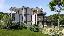 Appartamento 270 mq, soggiorno, 3 camere, zona Monte Berico