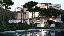 Appartamento 350 mq, soggiorno, 3 camere, zona Monte Berico