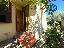 Appartamento 70 mq, 2 camere, zona Campi Bisenzio