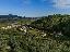 Villa 300 mq, soggiorno, 3 camere, zona Galzignano Terme