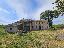 Rustico 200 mq, soggiorno, 2 camere, zona Carceri