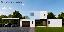 Bifamiliare 179 mq, soggiorno, 3 camere