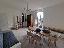 Appartamento 100 mq, soggiorno, 2 camere, zona Rapallo