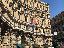 Appartamento 320 mq, 10 camere, zona Mercato / Pendino