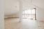 Appartamento 150 mq, soggiorno, 2 camere