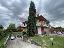 Bifamiliare 178 mq, 3 camere, zona Porcellengo