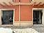 Negozio 120 mq, zona Milazzo - Centro