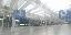 Laboratorio 8720 mq