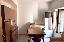 Appartamento 80 mq, 2 camere
