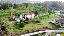 Rustico 200 mq, 3 camere, zona Benecco
