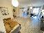 Appartamento 114 mq, 2 camere, zona Pellaro